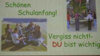 wortgottesdienst2025-1